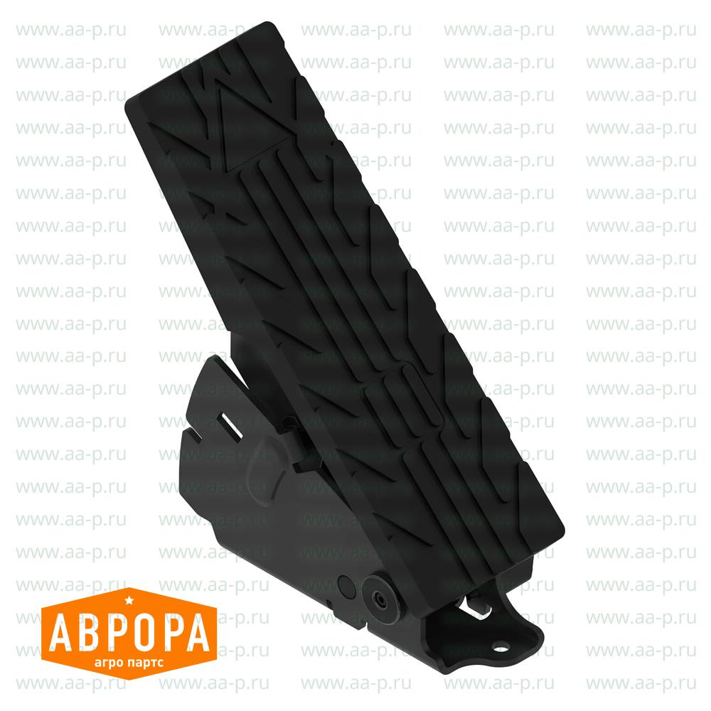 Kältemittelschlauch